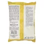 Mąka z brązowych ciecierzyc Kala Chana Flour AliBaba 1kg - 2