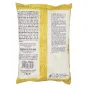 Mąka z ciecierzycy Kala Chana Flour AliBaba 1kg - 2