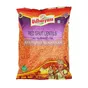 Red Split Lentils Masoor Dal Udhaiyam 500g