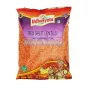 Soczewica czerwona Red Split Lentils Udhaiyam 500g