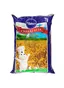 Pšeničná mouka celozrnná Chakki Atta Pillsbury 10kg - 2