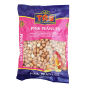 Арахис Pink Peanuts TRS 375g