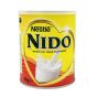 Mleko w proszku Nido Nestle 400g