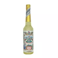 Woda kolońska Aua De Florida Murray & Lanman 270ml