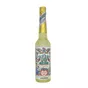 Woda kolońska Aua De Florida Murray & Lanman 270ml
