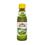 Sos z zielonego chili Green Chilli Sauce Druk 200g