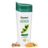 Protein Shampoo Gentle Daily Care Himalaya 200ml 