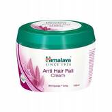Anti Hair Fall Cream HIMALAYA 100ml