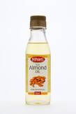 Olej Migdałowy Niharti - 250ml / 500ml