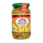 Plasterki bambusa w zalewie Bamboo Slices Druk 380g