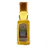 Olejek migdałowy Divya 60ml