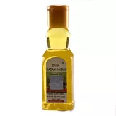 Olejek migdałowy Divya 60ml