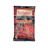 Extra Hot Chilli Powder Suhana 200g