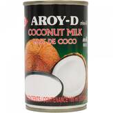 Coconut Milk Aroy-D 165ml