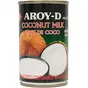 Mleko kokosowe Coconut Milk Aroy-D 165ml