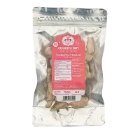 Suszony imbir Chukku Dry Ginger Lakshmi 100g