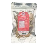 Suszony imbir Chukku Dry Ginger Lakshmi 100g