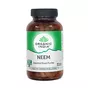 Miodla indyjska Neem oczyszczanie krwi Organic India 180 kapsułek