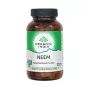 Miodla indyjska Neem oczyszczanie krwi Organic India 180 kapsułek