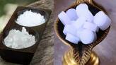 Karpooram (Camphor) Tablets - 200 gr TOP-OP