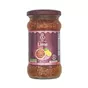 Limonas en escabeche Lime Pickle Taj Indian 300g