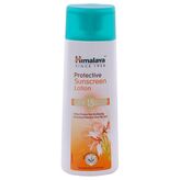 Balsam przeciwsłoneczny SPF15 Himalaya 50ml