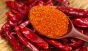 Chilli Powder Extra Hot TRS 100g - 2