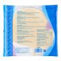 Papier ryżowy do sajgonek Rice Papers Hiep Long 500g - 2