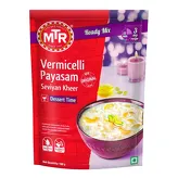 Vermicelli Payasam Seviyan Kheer Mix MTR 180g