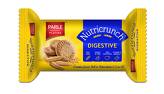 Nutricrunch Digestive Cookies Parle 100g