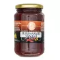Sos Chili Hot Pasta Sambal Surinaamse Koningsvogel 375g