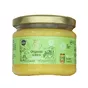 Органическое топленое сливочное масло Organic Ghee 1884 Dabur 230g