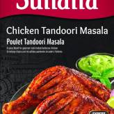 Chicken Tandoori Masala 100G