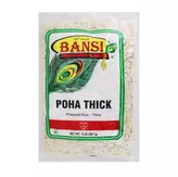 Poha Thick Bansi 907g