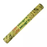 Mogra Flower Scented Incense Sticks Sicks Mogra Tridev 20g