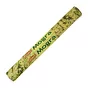 Incienso con aroma a flor de mogra Sicks Mogra Tridev 20g