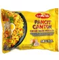 Makaron błyskawiczny Chow Mein Pancit Canton Original Lucky Me 60g