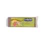 Przekąska słodka z guawy Bocadillo De Guayaba Lonja Coexito 200g - 2