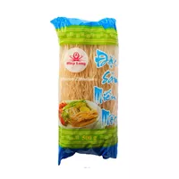 Makaron z manioku Hiep Long 500g