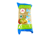 Makaron Z Manioku 500g Hiep Long