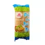 Makaron z manioku Hiep Long 500g