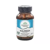 Kalmegh Liver And Immune System Organic India 60 capsules