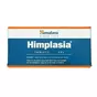 Himplasia prostata układ moczowy Himalaya 30 tabletek