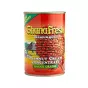 Koncentrat palmowy Ghana Fresh Palm Nut Cream Concentrate 400g - 2