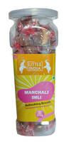 Manchali Imli (Tamarind Candy) 175G Little India