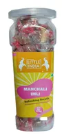 Odświeżacz do ust Manchali Imli Little India 175g