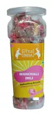 Odświeżacz do ust Manchali Imli Little India 175g