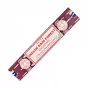 Natural Indian Rain Forest Incense Sticks 15g Satya