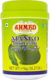 Ahmed Mango Pickle in oil 330g/400g/1kg