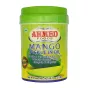Mango Pickle In Oil Ahmed 1kg
